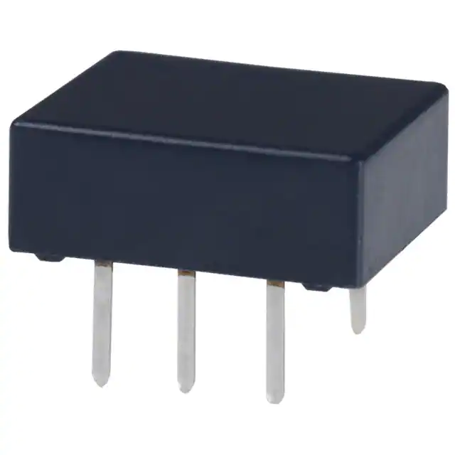 TK1-1.5V Panasonic Electric Works